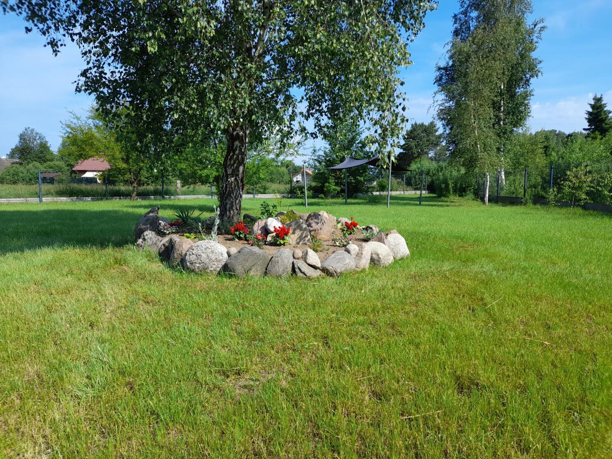 Sosnowka - Domki Nad Morzem Kopalino Extérieur photo